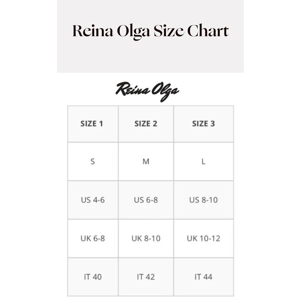 New FREE PEOPLE Reina Olga Funky Print One-Piece Swimsuit $190 SIZE 3 - 8/10 - Picture 7 of 7